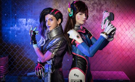 Kawaiitsu アートスター 写真