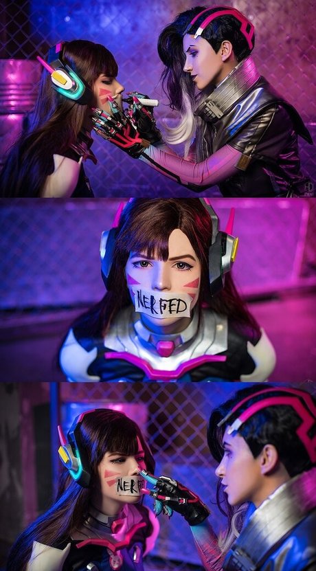 Kawaiitsu 裸モデル 画像