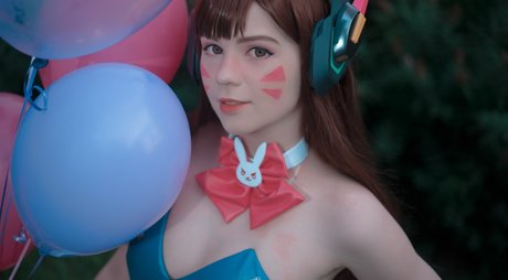 Kawaiitsu セクシーなポルノスター アーカイブ