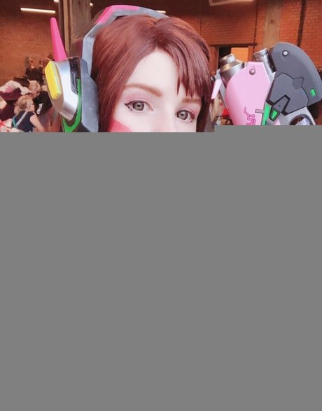 Kawaiitsu ポルノスター エロティック アーカイブ