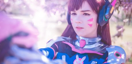 Kawaiitsu 素敵なモデル ギャラリー