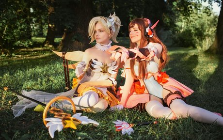 Kawaiitsu Profilbild