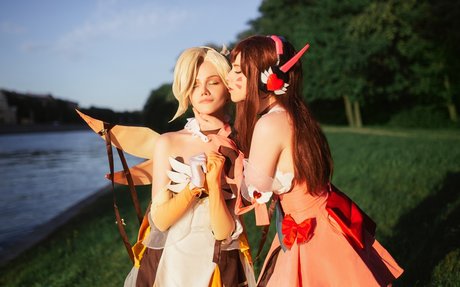 Kawaiitsu ポルノスター トップ 写真