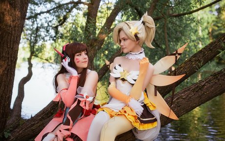 Kawaiitsu 素敵なスター 写真