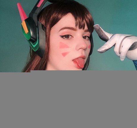 Kawaiitsu 最高のモデル 写真