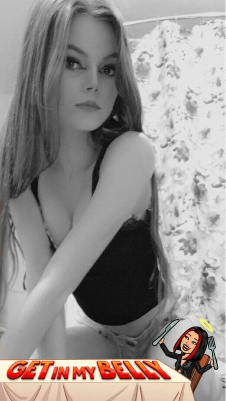 hotgirlsht ホット女優 写真