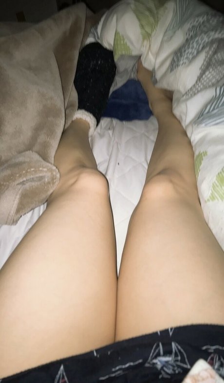 バブルバットオンリーファン えろた 写真