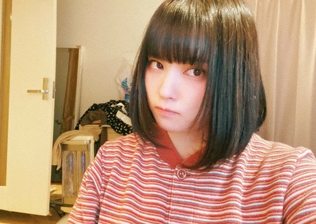 フェラチオパーティーOnlyFans 可愛い 写真