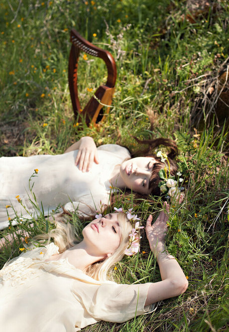 手コキ 主観視点 オンリーファンズ ホット裸 写真