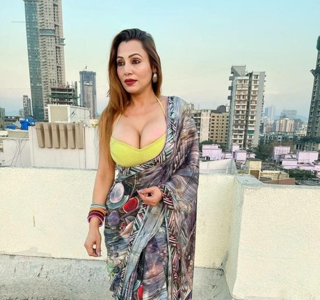 ワークアウト オンリーファンズ ポルノ 写真