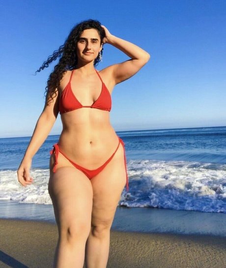 annastayzia 完璧なポルノスター アーカイブ