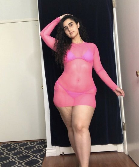 annastayzia アートモデル 写真