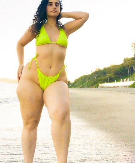 annastayzia ヌードモデル ギャラリー