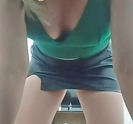 Jaqueschaitler セクシーなスター 写真