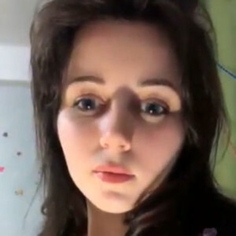 Maxopa ポルノ女優 アーカイブ