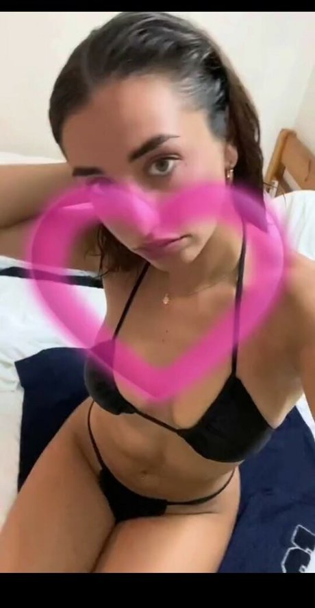 Nabalba ホットなポルノスター 写真