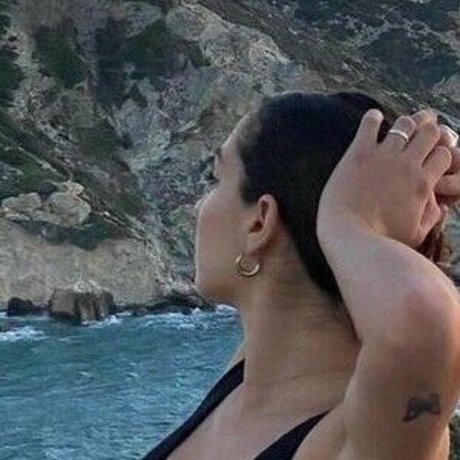 Nabalba 独占モデル 写真