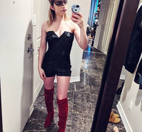 Sydney Meyer 高品質モデル アーカイブ