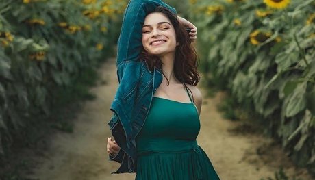 甘いおまんこオンリーファンズ 美しいxxx アーカイブ