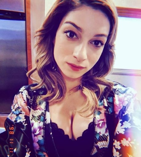 ティーンシーメールオンリーファンズ ベスト 画像