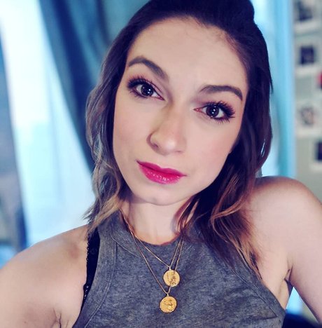 Sydney Meyer ホットなスター 写真