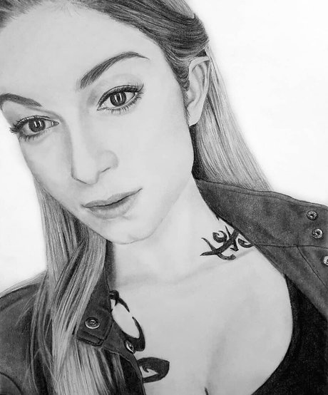 Sydney Meyer ヌードのポルノスター アーカイブ