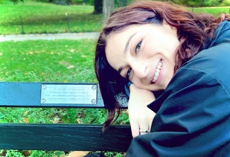 Sydney Meyer セックスモデル ギャラリー