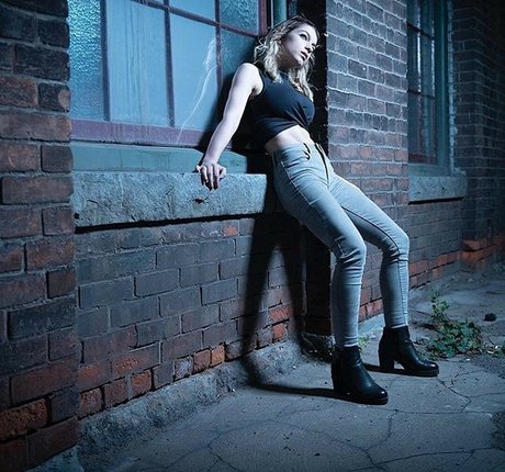 Sydney Meyer HDモデル 画像