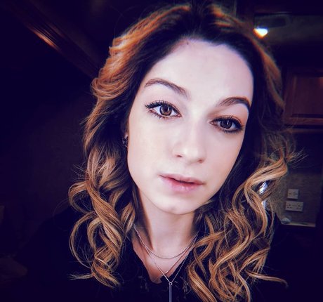 Sydney Meyer アダルト女優 画像