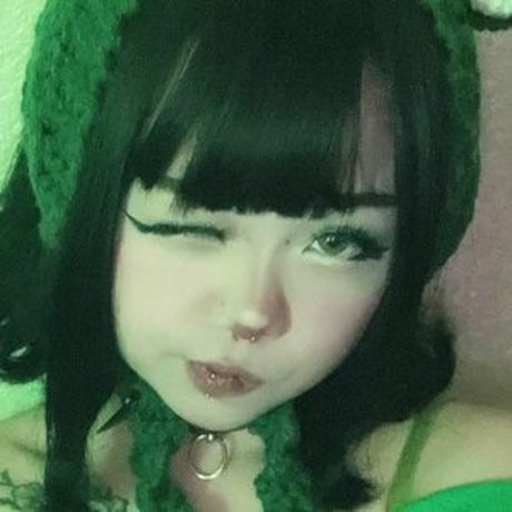 PetiteKitti ポルノスター HD 写真