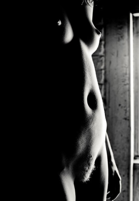 Anais Pouliot 高品質のスター 画像