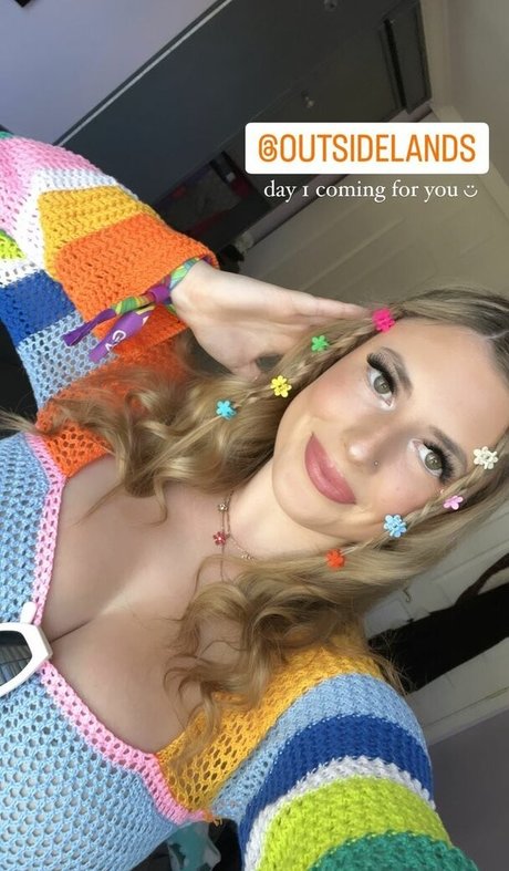 大きな黒い猫OnlyFans 素敵 ギャラリー