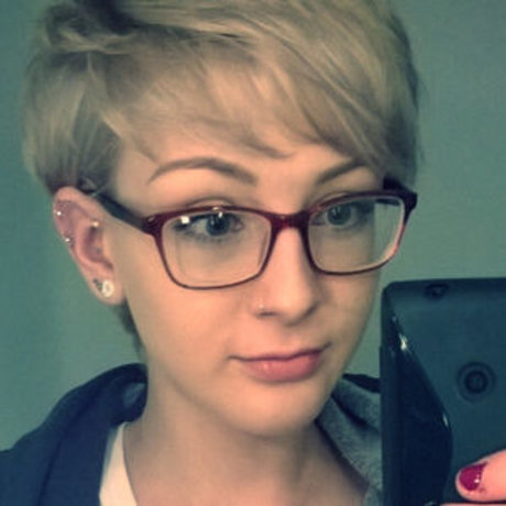 Emmpot セクシー女優 画像