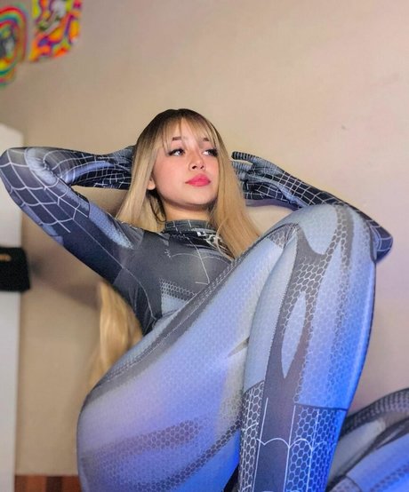 かわいいティーンのオンリーファンズ 無料エロ ギャラリー