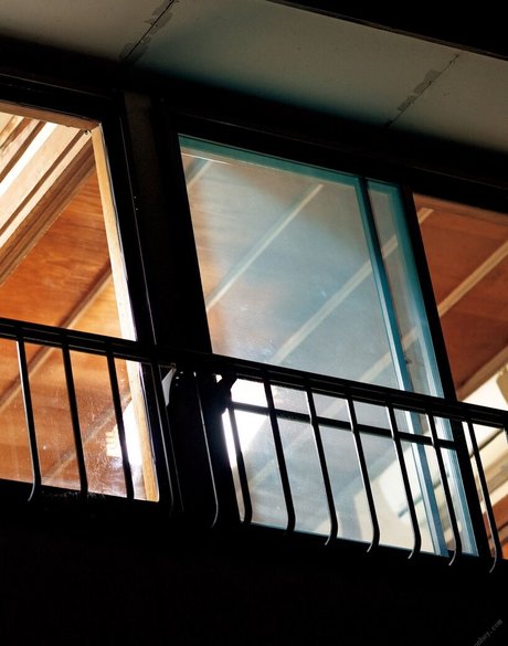 縛られたOnlyFans ホットヌード 写真