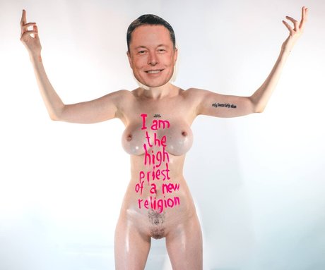 Alisa Liss Profilbild