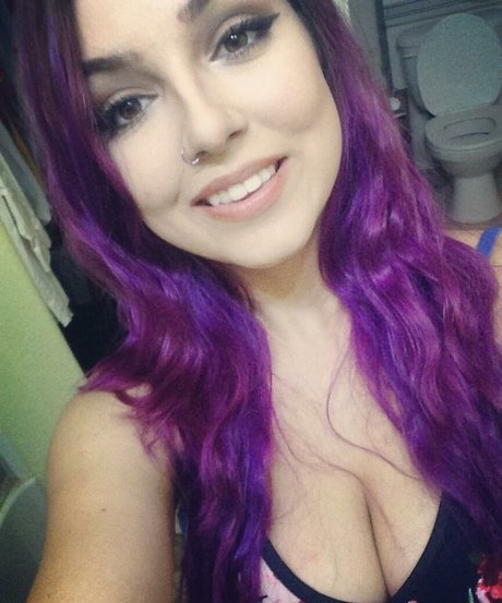 ゲイランジェリーOnlyFans えろた 写真