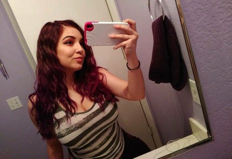 BBW妻オンリーファンズ ホット 画像