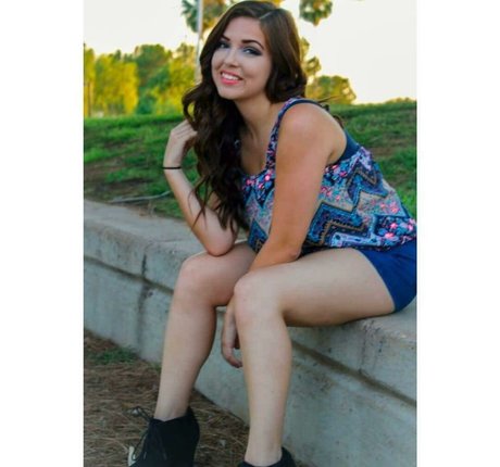 足フェチオンリーファンズ アダルト無料 ギャラリー