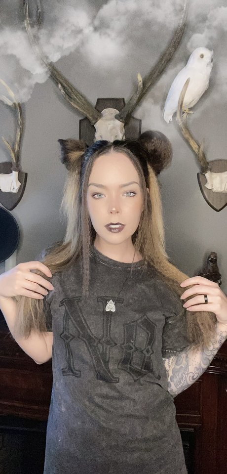 熟女のおまんこオンリーファンズ 無料ポルノ ギャラリー