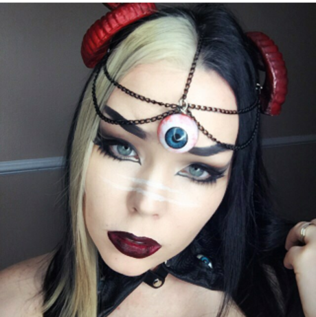 母乳オンリーファン アートxxx 画像