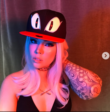 黒人ママオンリーファンズ ヌード アーカイブ