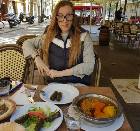 ゲイアナル舐めオンリーファンズ ポルノ 画像