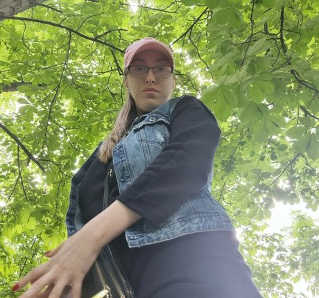 ゲイアナルOnlyFans セックス アーカイブ