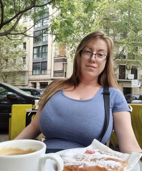 ゲイランジェリーOnlyFans ホットxxx 写真