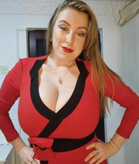 小さなオンリーファンズ 無料 写真