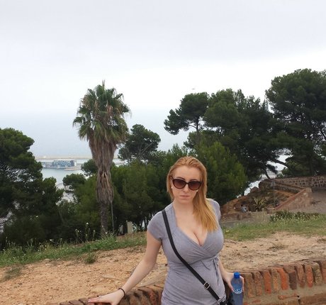 巨根ファックOnlyFans 無料エロ 写真