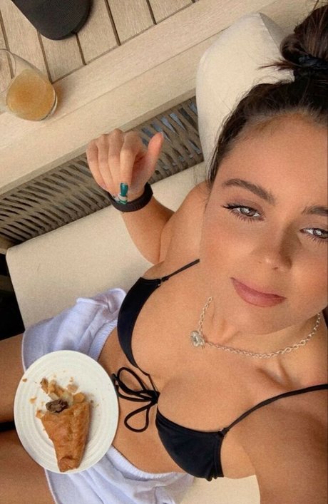 フェイシャルオンリーファンズ ホットポルノ 画像