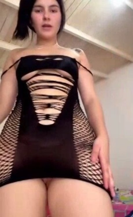 Tango Mia ポルノスター ホット 写真