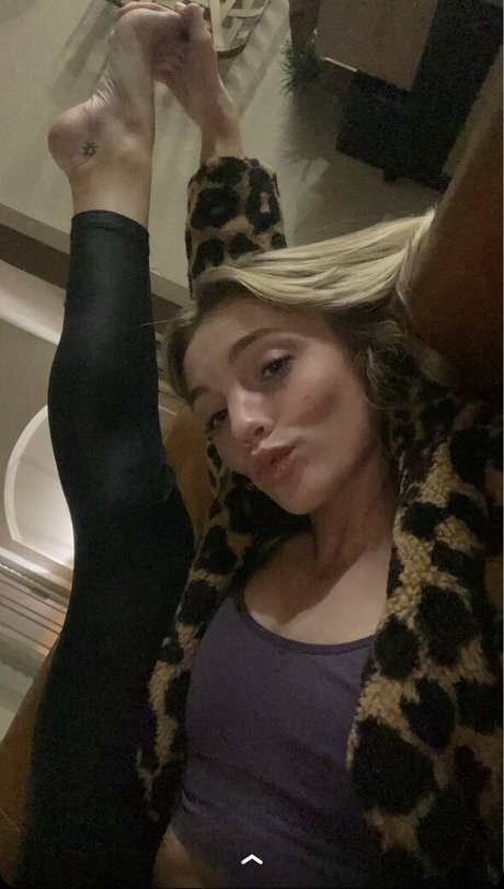 Reagan Campbell xxxスター 画像